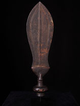 African currency Kuba ceremonial knife 57 tn.jpg